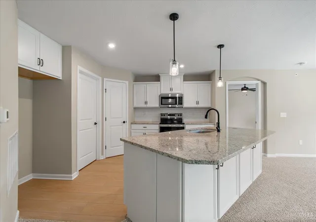 2nd image of 5892 Parkview Ln #93204, Milford, OH 45150 | MLS# 1865418