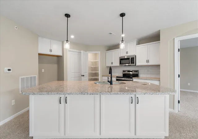 3rd image of 5892 Parkview Ln #93204, Milford, OH 45150 | MLS# 1865418
