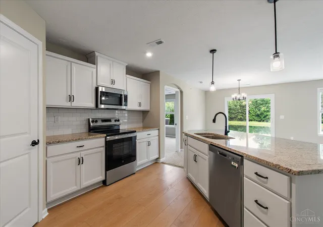 5th image of 5892 Parkview Ln #93204, Milford, OH 45150 | MLS# 1865418