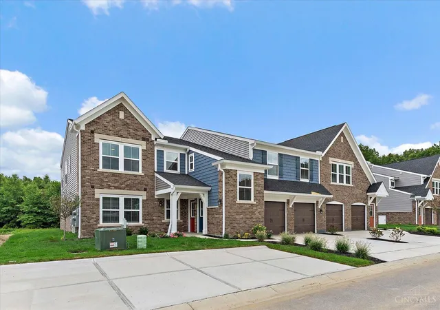 1st image of 5892 Parkview Ln #303, Milford, OH 45150 | MLS# 1865420