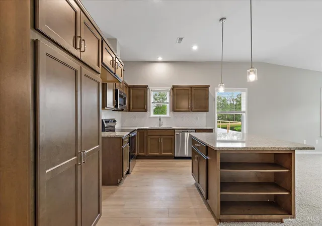 2nd image of 5892 Parkview Ln #303, Milford, OH 45150 | MLS# 1865420