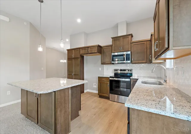 5th image of 5892 Parkview Ln #303, Milford, OH 45150 | MLS# 1865420