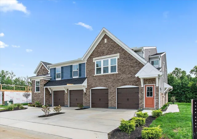 1st image of 5892 Parkview Ln #93304, Milford, OH 45150 | MLS# 1865472