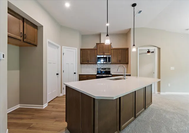 2nd image of 5892 Parkview Ln #93304, Milford, OH 45150 | MLS# 1865472