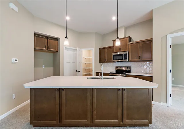3rd image of 5892 Parkview Ln #93304, Milford, OH 45150 | MLS# 1865472