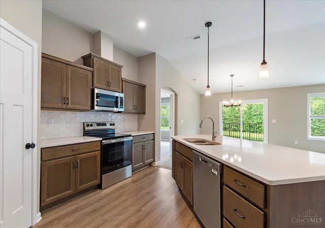 5th image of 5892 Parkview Ln #93304, Milford, OH 45150 | MLS# 1865472