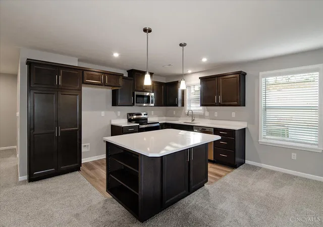 3rd image of 5892 Parkview Ln #305, Milford, OH 45150 | MLS# 1865476