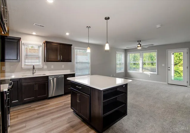 5th image of 5892 Parkview Ln #305, Milford, OH 45150 | MLS# 1865476