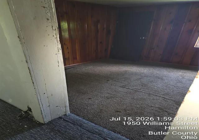 12th image of 1950 Williams St, Hamilton, OH 45011 | MLS# 1865500