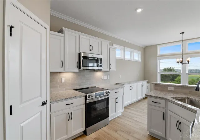 3rd image of 403 Brandon Dunes Ct #12201, Turtle Creek Twp, OH 45036 | MLS# 1865403