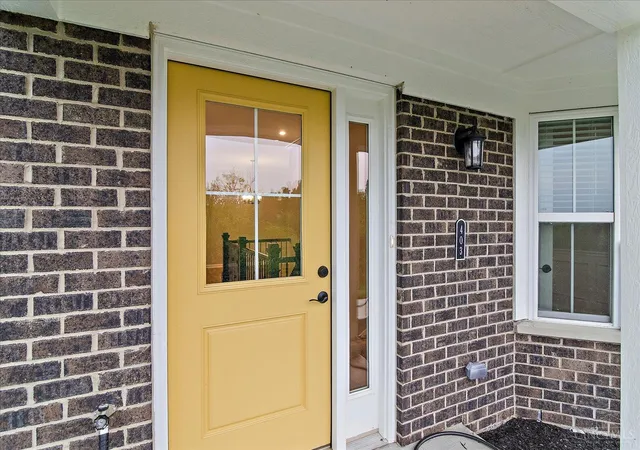 42nd image of 403 Brandon Dunes Ct #12201, Turtle Creek Twp, OH 45036 | MLS# 1865403