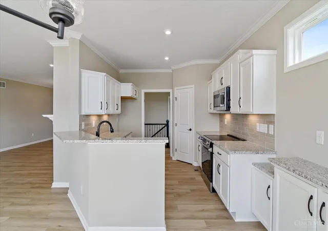 4th image of 403 Brandon Dunes Ct #12201, Turtle Creek Twp, OH 45036 | MLS# 1865403