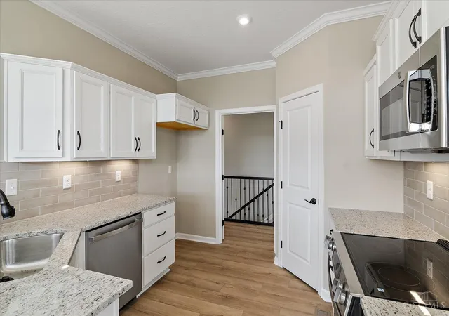 5th image of 403 Brandon Dunes Ct #12201, Turtle Creek Twp, OH 45036 | MLS# 1865403