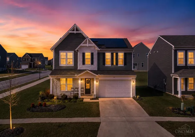 1st image of 5817 Montrose Ct, Morrow, OH 45152 | MLS# 1865310