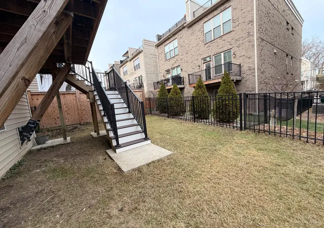 37th image of 540 Slack St, Cincinnati, OH 45202 | MLS# 1865633