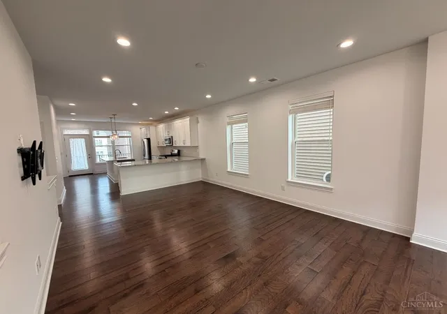 5th image of 540 Slack St, Cincinnati, OH 45202 | MLS# 1865633