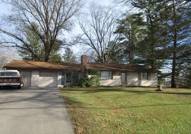 1st image of 5420 Wolfpen Pleasant Hill Rd, Milford, OH 45150 | MLS# 1865647