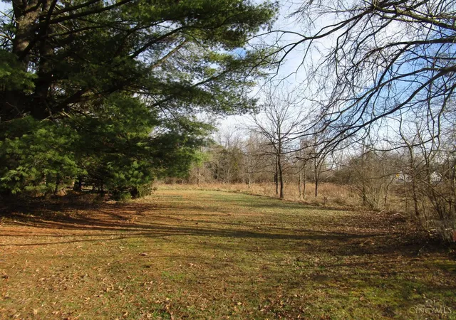 2nd image of 5420 Wolfpen Pleasant Hill Rd, Milford, OH 45150 | MLS# 1865647