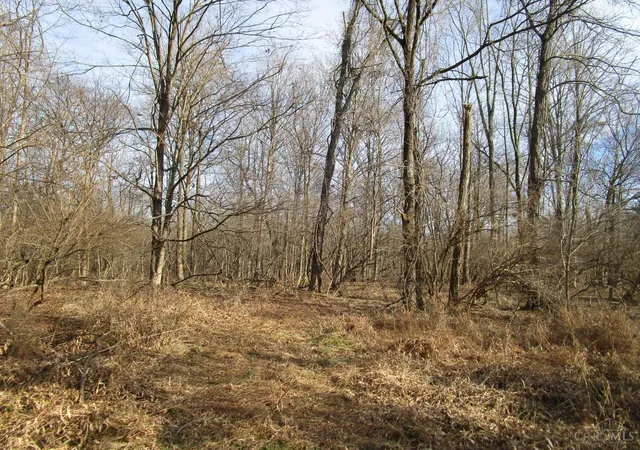 3rd image of 5420 Wolfpen Pleasant Hill Rd, Milford, OH 45150 | MLS# 1865647