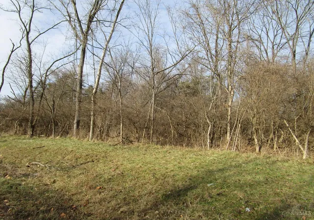 5th image of 5420 Wolfpen Pleasant Hill Rd, Milford, OH 45150 | MLS# 1865647