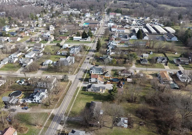 Homes for sale in Maineville, OH | 217 W Fosters Maineville Rd W, Maineville, OH 45039 | MLS# 1865538