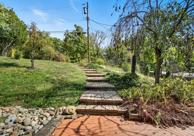 Homes for sale in Madeira, OH | 5800 Cherokee Dr, Madeira, OH 45243 | MLS# 1865707