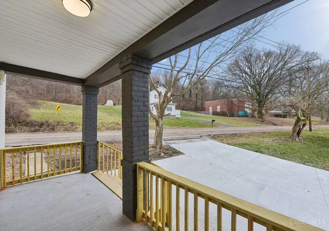 2nd image of 6721 Hillside Ave, Cincinnati, OH 45233 | MLS# 1865737
