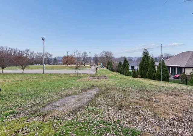 42nd image of 6721 Hillside Ave, Cincinnati, OH 45233 | MLS# 1865737