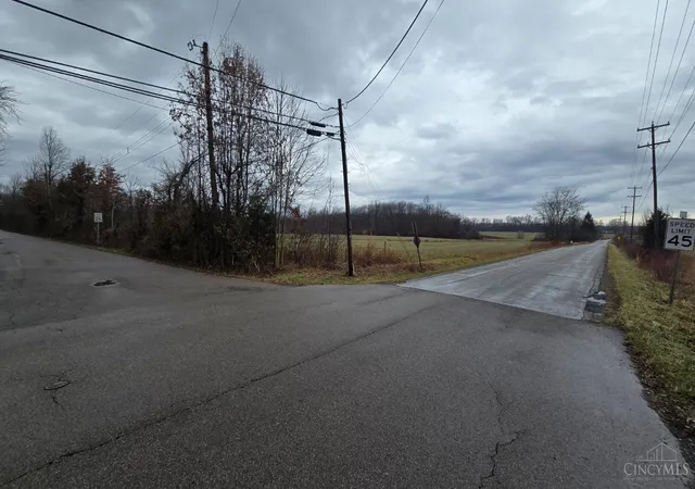 2nd image of Middleboro Rd, Blanchester, OH 45107 | MLS# 1865713