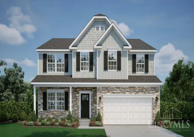 1st image of 1702 Penelope Pl, Lebanon, OH 45036 | MLS# 1865926