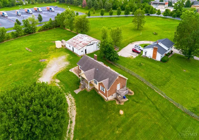 9th image of 5114 Princeton Glendale Rd, Liberty Twp, OH 45011 | MLS# 1866008