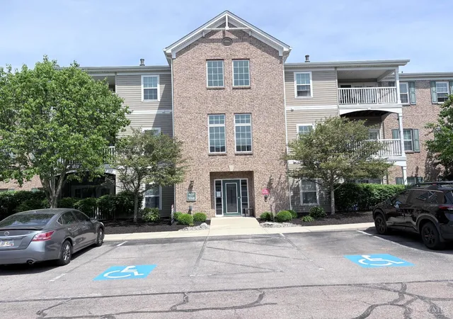 Homes for sale in Maineville, OH | 3232 Grand Falls Blvd, Maineville, OH 45039 | MLS# 1866003