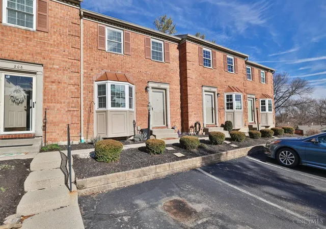 1st image of 1610 Gelhot Dr #207, Fairfield, OH 45014 | MLS# 1866074