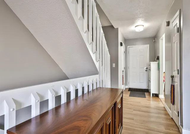 Homes for sale in Fairfield, OH | 1610 Gelhot Dr #207, Fairfield, OH 45014 | MLS# 1866074