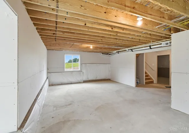 26th image of 1204 Eagle Blvd, Maineville, OH 45039 | MLS# 1866170