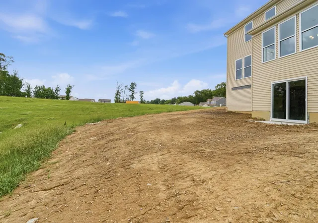 Homes for sale in Maineville, OH | 1204 Eagle Blvd, Maineville, OH 45039 | MLS# 1866170