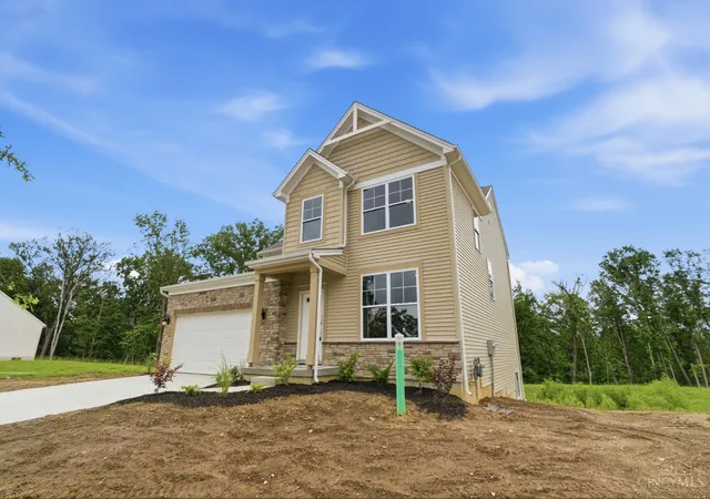 Homes for sale in Maineville, OH | 1204 Eagle Blvd, Maineville, OH 45039 | MLS# 1866170