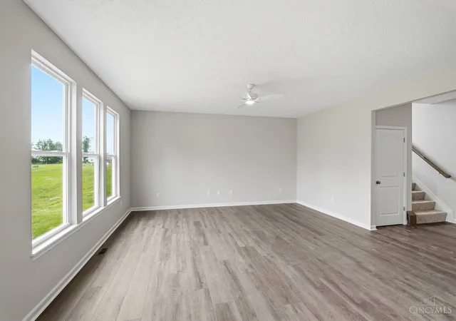 4th image of 1204 Eagle Blvd, Maineville, OH 45039 | MLS# 1866170