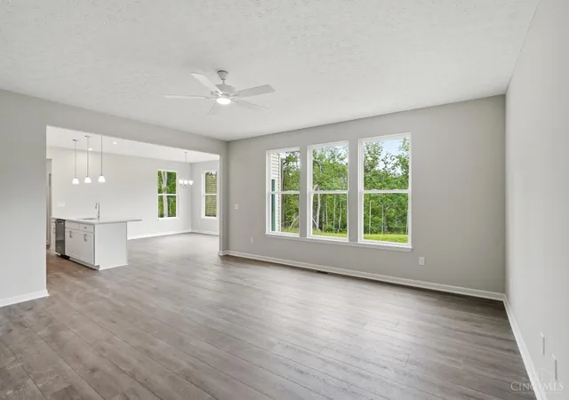5th image of 1204 Eagle Blvd, Maineville, OH 45039 | MLS# 1866170