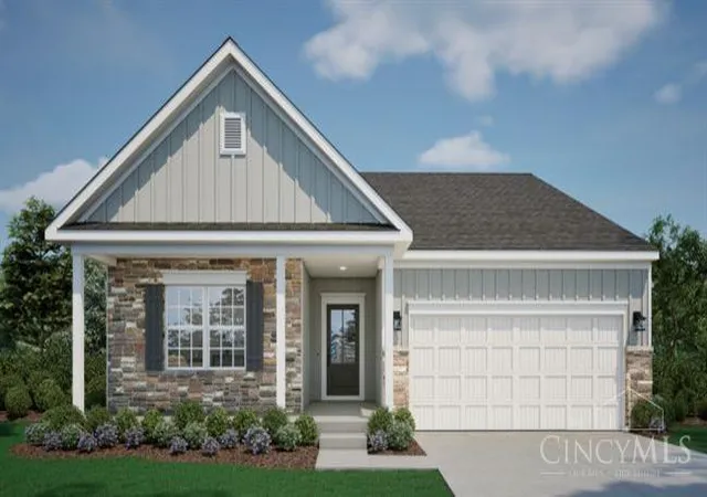 Photo 2 of Sale Pending at 1747 Penelope Pl, Lebanon, OH 45036 | MLS# 1866231 | Listing updated on 2026-05-11