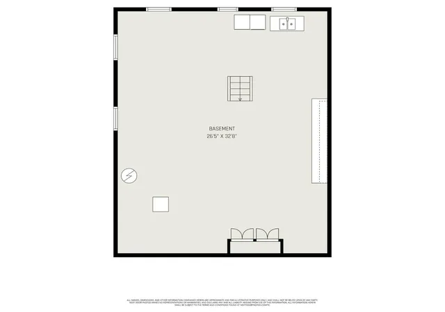 Homes for sale in Reading, OH | 321 Southern Ave, Reading, OH 45215 | MLS# 1866242