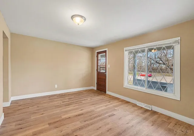 Homes for sale in Reading, OH | 321 Southern Ave, Reading, OH 45215 | MLS# 1866242