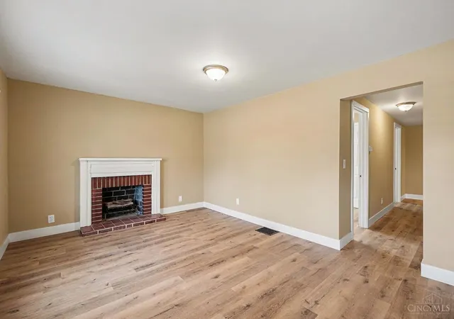 Homes for sale in Reading, OH | 321 Southern Ave, Reading, OH 45215 | MLS# 1866242