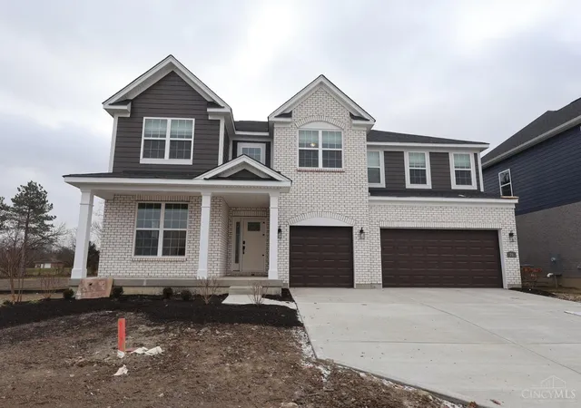 1st image of 79 Glasgow St #40, Springboro, OH 45066 | MLS# 1866265