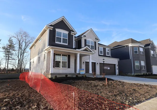 2nd image of 79 Glasgow St #40, Springboro, OH 45066 | MLS# 1866265