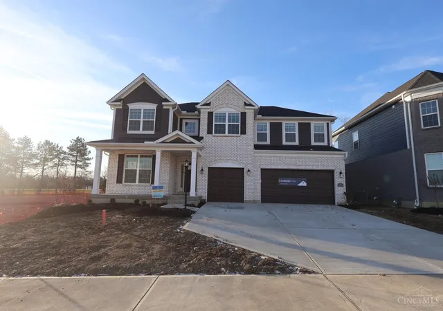 3rd image of 79 Glasgow St #40, Springboro, OH 45066 | MLS# 1866265