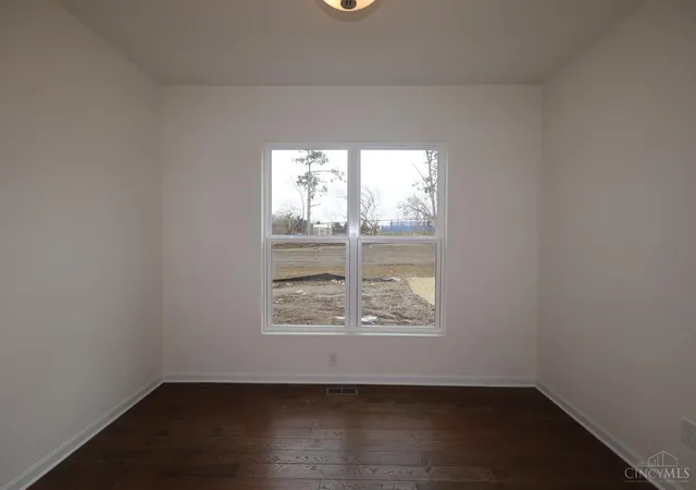 43rd image of 79 Glasgow St #40, Springboro, OH 45066 | MLS# 1866265