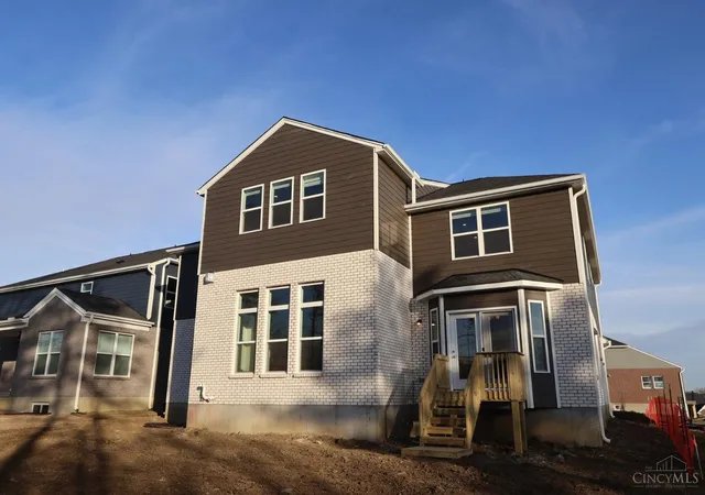 5th image of 79 Glasgow St #40, Springboro, OH 45066 | MLS# 1866265