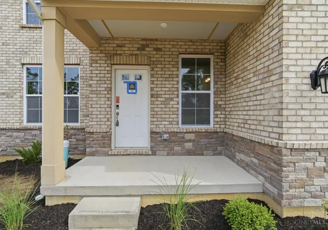 Photo 1 of Single family home for sale at 1180 Eagle Blvd, Hamilton Twp, OH 45039 | MLS# 1866272 | Listing updated on 2026-08-07