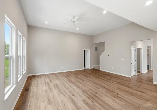 Photo 2 of Single family home for sale at 1180 Eagle Blvd, Hamilton Twp, OH 45039 | MLS# 1866272 | Listing updated on 2026-08-07
